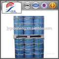 packing galvanized wire rope